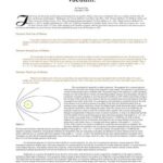خرید و دانلود نسخه کامل کتاب Trajectories