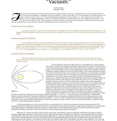 خرید و دانلود نسخه کامل کتاب Trajectories