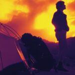 خرید و دانلود نسخه کامل کتاب tramontina  – knife catalogue