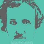 خرید و دانلود نسخه کامل کتاب Transatlantic Poe