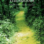 خرید و دانلود نسخه کامل کتاب Transatlantic Translations: Dialogues in Latin American Literature