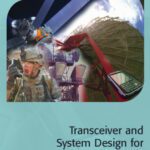 خرید و دانلود نسخه کامل کتاب Transceiver and System Design for Digital Communications