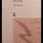 خرید و دانلود نسخه کامل کتاب Transcendent Individual: Towards a Literary and Liberal Anthropology