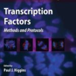 خرید و دانلود نسخه کامل کتاب Transcription Factors: Methods and Protocols