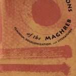 خرید و دانلود نسخه کامل کتاب Transfigurations of the Maghreb: Feminism, Decolonization, and Literatures
