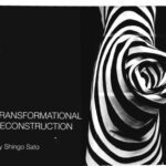 خرید و دانلود نسخه کامل کتاب Transformational reconstruction Shingo Sato