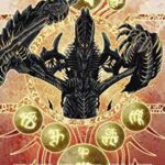 خرید و دانلود نسخه کامل کتاب Transformers: Tales of the Fallen (Transformers (Idw))