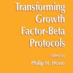 خرید و دانلود نسخه کامل کتاب Transforming Growth Factor-Beta Protocols (Methods in Molecular Biology Vol 142)