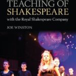 خرید و دانلود نسخه کامل کتاب Transforming the Teaching of Shakespeare with the Royal Shakespeare Company