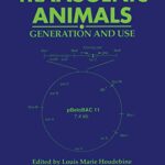 خرید و دانلود نسخه کامل کتاب Transgenic Animals: Generation and Use