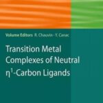 خرید و دانلود نسخه کامل کتاب Transition Metal Complexes of Neutral eta1-Carbon Ligands (Topics in Organometallic Chemistry)