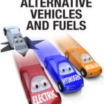 خرید و دانلود نسخه کامل کتاب Transitions to Alternative Vehicles and Fuels