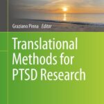 خرید و دانلود نسخه کامل کتاب Translational Methods for PTSD Research