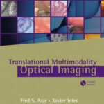 خرید و دانلود نسخه کامل کتاب Translational Multimodal Optical Imaging (Bioformatics & Biomedical Imaging)