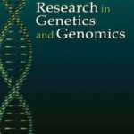 خرید و دانلود نسخه کامل کتاب Translational Research in Genetics and Genomics