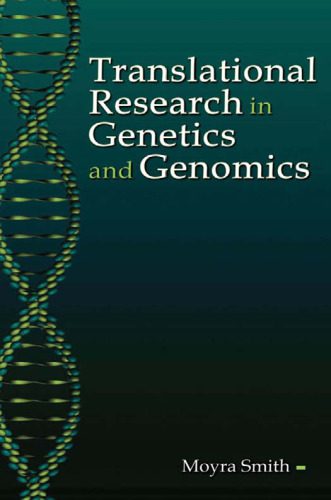 خرید و دانلود نسخه کامل کتاب Translational Research in Genetics and Genomics_68e6d0355bfd4.jpeg خرید و دانلود نسخه کامل کتاب Translational Research in Genetics and Genomics