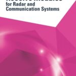 خرید و دانلود نسخه کامل کتاب Transmit Receive Modules for Radar and Communication Systems
