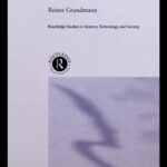 خرید و دانلود نسخه کامل کتاب Transnational Environmental Policy: Reconstructing Ozone