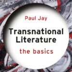 خرید و دانلود نسخه کامل کتاب Transnational Literature: The Basics