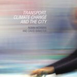 خرید و دانلود نسخه کامل کتاب Transport, Climate Change and the City