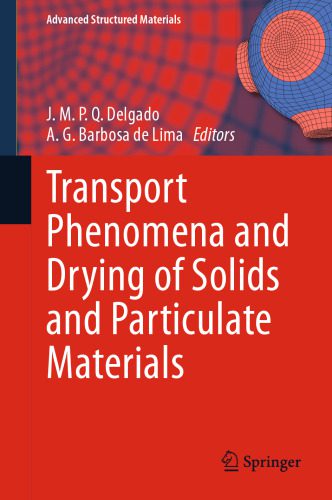 خرید و دانلود نسخه کامل کتاب Transport Phenomena and Drying of Solids and Particulate Materials_68f5fb2d9e124.jpeg خرید و دانلود نسخه کامل کتاب Transport Phenomena and Drying of Solids and Particulate Materials