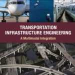 خرید و دانلود نسخه کامل کتاب Transportation Infrastructure Engineering: A Multimodal Integration, SI Version