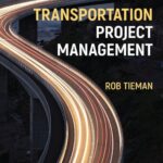 خرید و دانلود نسخه کامل کتاب Transportation Project Management