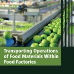 خرید و دانلود نسخه کامل کتاب Transporting Operations of Food Materials within Food Factories