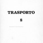 خرید و دانلود نسخه کامل کتاب Trasporto vol. 8