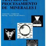 خرید و دانلود نسخه کامل کتاب Tratado de Procesamiento de Minerales