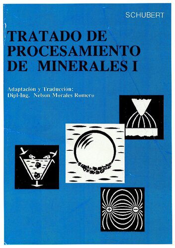 خرید و دانلود نسخه کامل کتاب Tratado de Procesamiento de Minerales_68f664cf4d07b.jpeg خرید و دانلود نسخه کامل کتاب Tratado de Procesamiento de Minerales