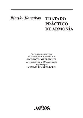 خرید و دانلود نسخه کامل کتاب Tratado Práctico de Armonía_68ddcaab5c922.jpeg خرید و دانلود نسخه کامل کتاب Tratado Práctico de Armonía
