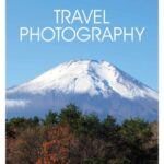 خرید و دانلود نسخه کامل کتاب Travel Photography
