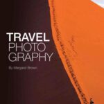 خرید و دانلود نسخه کامل کتاب Travel Photography