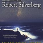 خرید و دانلود نسخه کامل کتاب Traveler of Worlds: Conversations with Robert Silverberg