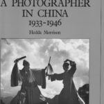 خرید و دانلود نسخه کامل کتاب Travels of a photographer in China, 1933-1946
