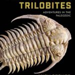 خرید و دانلود نسخه کامل کتاب Travels with Trilobites: Adventures in the Paleozoic