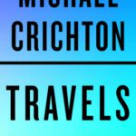 خرید و دانلود نسخه کامل کتاب Travels