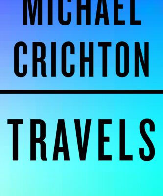 خرید و دانلود نسخه کامل کتاب Travels