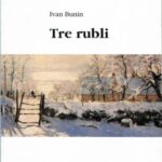 خرید و دانلود نسخه کامل کتاب Tre rubli