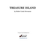 خرید و دانلود نسخه کامل کتاب Treasure Island