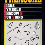 خرید و دانلود نسخه کامل کتاب Treasure Signs, Symbols, Shadow and Sun Signs