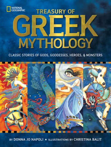 خرید و دانلود نسخه کامل کتاب Treasury of Greek Mythology Classic Stories of Gods, Goddesses, Heroes & Monsters_68ebbad3d2d57.jpeg خرید و دانلود نسخه کامل کتاب Treasury of Greek Mythology Classic Stories of Gods, Goddesses, Heroes & Monsters
