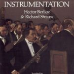 خرید و دانلود نسخه کامل کتاب Treatise on Instrumentation