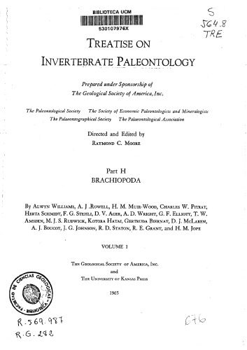 خرید و دانلود نسخه کامل کتاب Treatise on Invertebrate Paleontology – Part H – Brachiopoda_68e8b432cda66.jpeg خرید و دانلود نسخه کامل کتاب Treatise on Invertebrate Paleontology – Part H – Brachiopoda