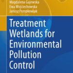 خرید و دانلود نسخه کامل کتاب Treatment Wetlands for Environmental Pollution Control