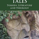 خرید و دانلود نسخه کامل کتاب Tree of Tales: Tolkien, Literature and Theology