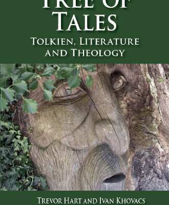 خرید و دانلود نسخه کامل کتاب Tree of Tales: Tolkien, Literature and Theology