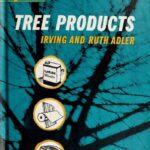 خرید و دانلود نسخه کامل کتاب Tree Products