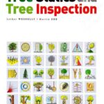 خرید و دانلود نسخه کامل کتاب Tree Statics and Tree Inspection